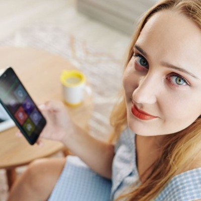 Alexander Hernández