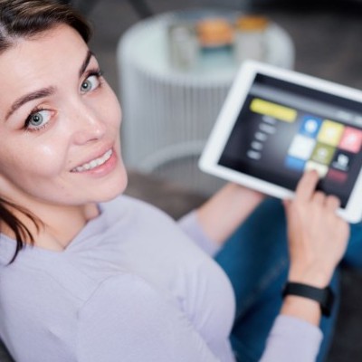 Paola Valentina Púa Martínez